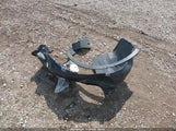Ford Escape Sel 1FMCU9HD7KUA45117 снимка