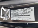 Ford Escape Sel 1FMCU9HD7KUA45117 снимка