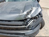 FORD BRONCO SPORT 3FMCR9A69NRD03100 снимка