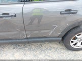 FORD BRONCO SPORT 3FMCR9A69NRD03100 снимка