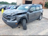FORD BRONCO SPORT 3FMCR9A69NRD03100 снимка