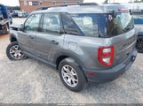 FORD BRONCO SPORT 3FMCR9A69NRD03100 снимка