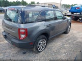 FORD BRONCO SPORT 3FMCR9A69NRD03100 снимка