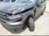 FORD BRONCO SPORT 3FMCR9A69NRD03100 снимка
