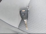 Jeep Compass Sport 1J8FT47W77D153733 снимка