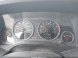 Jeep Compass Sport 1J8FT47W77D153733 снимка