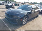 Dodge Charger Sxt Rwd 2C3CDXBG8KH754772 снимка