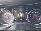 Dodge Charger Sxt Rwd 2C3CDXBG8KH754772 снимка