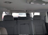 Chevrolet Suburban Commercial Fleet 1GNSCKEC7KR137764 fotografie