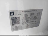 Chevrolet Suburban Commercial Fleet 1GNSCKEC7KR137764 снимка