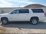 Chevrolet Suburban Commercial Fleet 1GNSCKEC7KR137764 fotografie