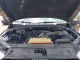 Ford F-150 Xlt 1FTEW1E59JKD91346 снимка