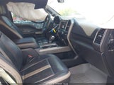 Ford F-150 Xlt 1FTEW1E59JKD91346 снимка