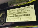 Ford F-150 Xlt 1FTEW1E59JKD91346 снимка