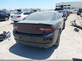 Dodge Charger Sxt Rwd 2C3CDXBG1KH599286 снимка