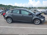 Ford Focus Se 1FADP3F20HL279943 fotografie