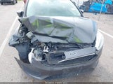 Ford Focus Se 1FADP3F20HL279943 fotografie