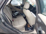 Ford Focus Se 1FADP3F20HL279943 снимка