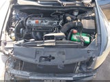 Honda Accord 2.4 Lx 1HGCP2F37AA096258 снимка