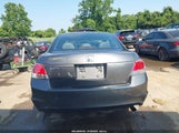 Honda Accord 2.4 Lx 1HGCP2F37AA096258 снимка