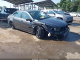 Honda Accord 2.4 Lx 1HGCP2F37AA096258 снимка