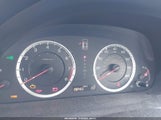 Honda Accord 2.4 Lx 1HGCP2F37AA096258 снимка