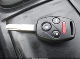 Honda Accord 2.4 Lx 1HGCP2F37AA096258 снимка