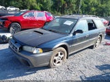 Subaru Legacy Outback/Outback Limited/Outback Sport 4S3BG6853W7654417 снимка