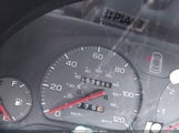 Subaru Legacy Outback/Outback Limited/Outback Sport 4S3BG6853W7654417 снимка