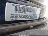 Subaru Legacy Outback/Outback Limited/Outback Sport 4S3BG6853W7654417 снимка