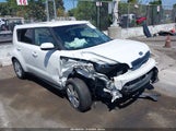 KIA SOUL KNDJN2A21E7018572 снимка