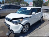 KIA SOUL KNDJN2A21E7018572 снимка