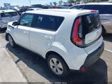 KIA SOUL KNDJN2A21E7018572 снимка