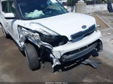 KIA SOUL KNDJN2A21E7018572 снимка