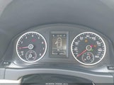 Volkswagen Tiguan Sel WVGBV7AX7FW608761 photo