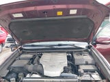 Lexus Gx 460 JTJBM7FX6A5004954 снимка