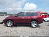 Lexus Gx 460 JTJBM7FX6A5004954 снимка