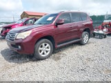 Lexus Gx 460 JTJBM7FX6A5004954 снимка