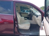 Lexus Gx 460 JTJBM7FX6A5004954 снимка