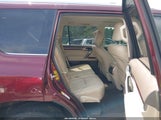 Lexus Gx 460 JTJBM7FX6A5004954 снимка