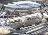 Ford F-150 Fx4/Lariat/Xl/Xlt 1FTPX14V36FB18037 снимка