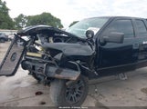 Ford F-150 Fx4/Lariat/Xl/Xlt 1FTPX14V36FB18037 photo