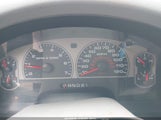 Ford F-150 Fx4/Lariat/Xl/Xlt 1FTPX14V36FB18037 снимка