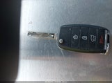 Kia Sportage Lx KNDPM3AC3J7456516 снимка