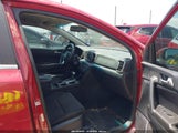 Kia Sportage Lx KNDPM3AC3J7456516 снимка