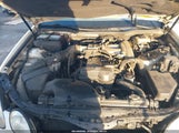Lexus Gs 300 JT8BD68SXW0031849 снимка