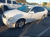 Lexus Gs 300 JT8BD68SXW0031849 снимка