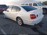 Lexus Gs 300 JT8BD68SXW0031849 снимка