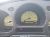 Lexus Gs 300 JT8BD68SXW0031849 снимка