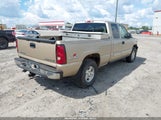 Chevrolet Silverado  Ls 1GCEK19T34E149529 fotografie